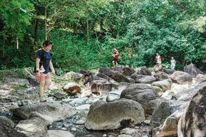 BIB: 
                            <button type="button" onclick="openModal(25118335)" class="btn btn-primary btn-sm float-right btn-popup" data-toggle="modal" data-target=".modal-high-quality">
                        <i class="fas fa-shopping-cart"></i> Add to Cart
                    </button>
                                            <button type="button" onclick="isThisMe(25118335, true)" class="btn btn-success btn-sm float-right btn-popup btn-isme hidden" data-toggle="tooltip" data-placement="bottom" title="นี่คือรูปของคุณใช่ไหม คลิกที่นี่เพื่อเอาเข้าอัลบั้ม">
                        <i class="fas fa-plus"></i> Add to album
                    </button>
                    <button type="button" onclick="isThisMe(25118335, false)" class="btn btn-warning btn-sm float-right btn-popup btn-isnotme hidden">
                        <i class="fas fa-ban"></i> Remove from album
                    </button>